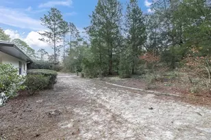 2494 W Axelwood Dr, Beverly Hills, FL 34465 - Photo 35