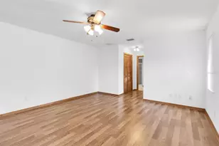 2494 W Axelwood Dr, Beverly Hills, FL 34465 - Photo 19