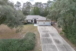 2494 W Axelwood Dr, Beverly Hills, FL 34465 - Photo 45