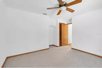 2494 W Axelwood Drive, Beverly Hills, FL 34465 - Photo 29