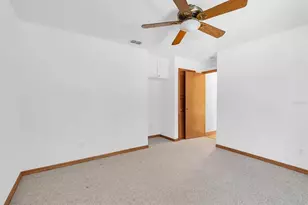 2494 W Axelwood Dr, Beverly Hills, FL 34465 - Photo 29