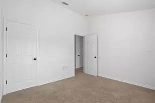 5105 6th Way N, Saint Petersburg, FL 33703 - Photo 27