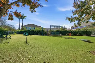5105 6th Way N, Saint Petersburg, FL 33703 - Photo 39