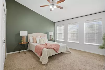 5105 6th Way N, Saint Petersburg, FL 33703 - Photo 21