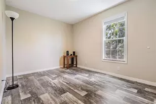 13039 Keel Ct, Hudson, FL 34667 - Photo 19