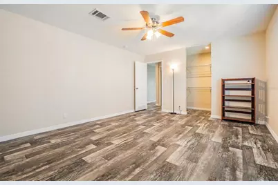 13039 Keel Court, Hudson, FL 34667 - Photo 17