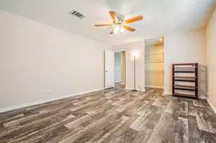 13039 Keel Ct, Hudson, FL 34667 - Photo 17