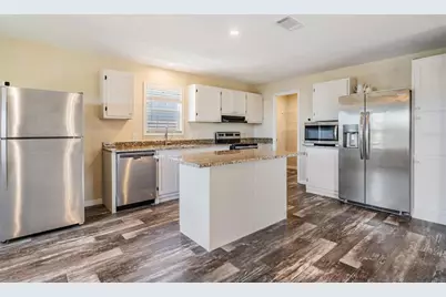 13039 Keel Court, Hudson, FL 34667 - Photo 7