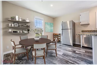 13039 Keel Court, Hudson, FL 34667 - Photo 11