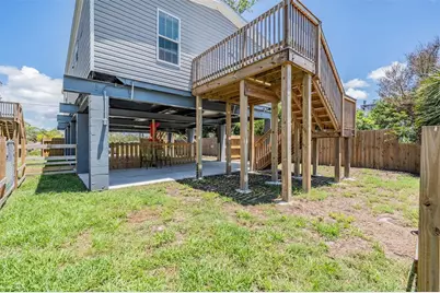 13039 Keel Court, Hudson, FL 34667 - Photo 29