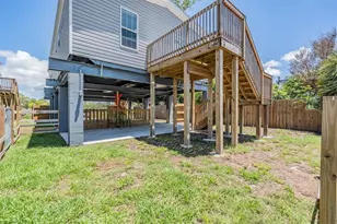 13039 Keel Ct, Hudson, FL 34667 - Photo 29