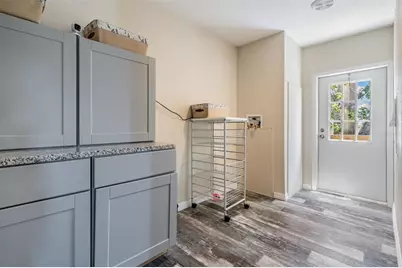 13039 Keel Court, Hudson, FL 34667 - Photo 27