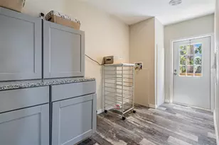 13039 Keel Ct, Hudson, FL 34667 - Photo 27