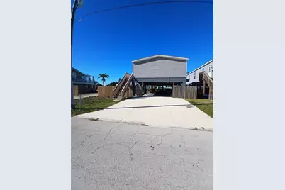 13039 Keel Court, Hudson, FL 34667 - Photo 1