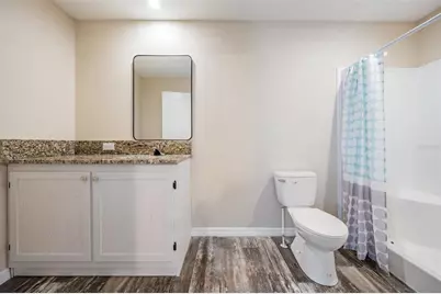 13039 Keel Court, Hudson, FL 34667 - Photo 23