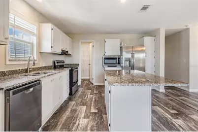 13039 Keel Court, Hudson, FL 34667 - Photo 9