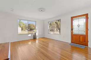 4401 3rd Ave N, Saint Petersburg, FL 33713 - Photo 5