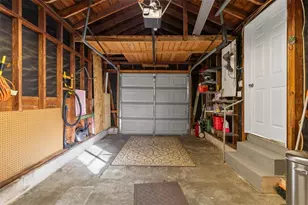 4401 3rd Ave N, Saint Petersburg, FL 33713 - Photo 19