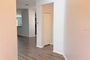 5044 Gato Del Sol Cir, Wesley Chapel, FL 33544 - Photo 3