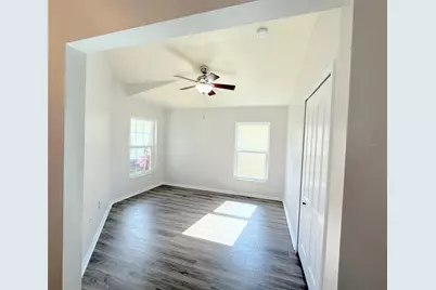5044 Gato Del Sol Circle, Wesley Chapel, FL 33544 - Photo 5