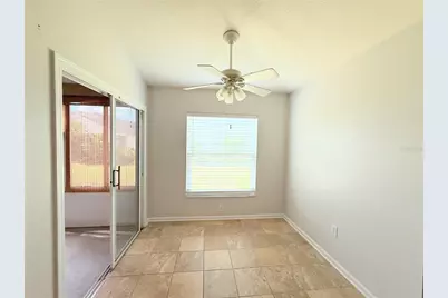 5044 Gato Del Sol Circle, Wesley Chapel, FL 33544 - Photo 13