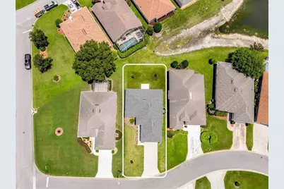 10148 Duffy Circle, Weeki Wachee, FL 34613 - Photo 71