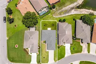 10148 Duffy Cir, Weeki Wachee, FL 34613 - Photo 71