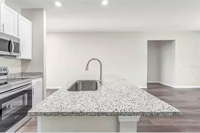 10148 Duffy Circle, Weeki Wachee, FL 34613 - Photo 53