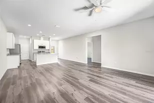 10148 Duffy Cir, Weeki Wachee, FL 34613 - Photo 59