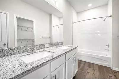 10148 Duffy Circle, Weeki Wachee, FL 34613 - Photo 35