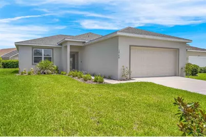 10148 Duffy Circle, Weeki Wachee, FL 34613 - Photo 69