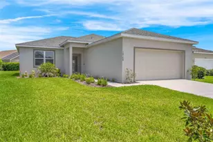 10148 Duffy Cir, Weeki Wachee, FL 34613 - Photo 69