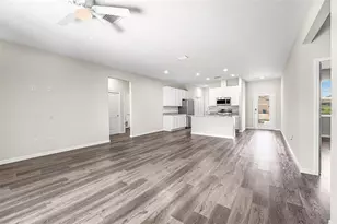 10148 Duffy Cir, Weeki Wachee, FL 34613 - Photo 57