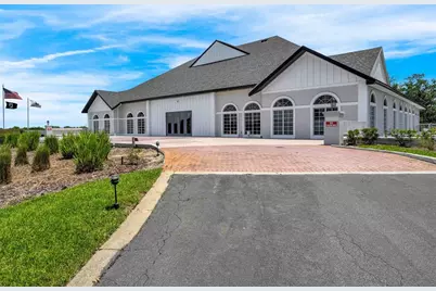 10148 Duffy Circle, Weeki Wachee, FL 34613 - Photo 3