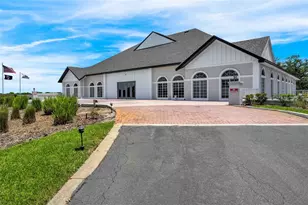 10148 Duffy Cir, Weeki Wachee, FL 34613 - Photo 3