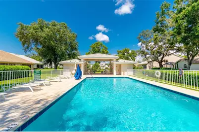 10148 Duffy Circle, Weeki Wachee, FL 34613 - Photo 23