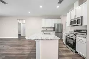 10148 Duffy Cir, Weeki Wachee, FL 34613 - Photo 63