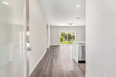 10148 Duffy Circle, Weeki Wachee, FL 34613 - Photo 65