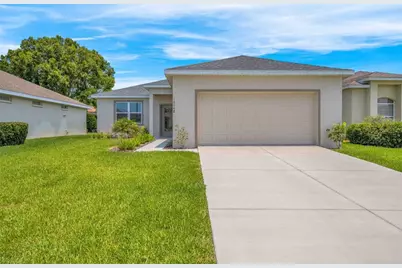 10148 Duffy Circle, Weeki Wachee, FL 34613 - Photo 1