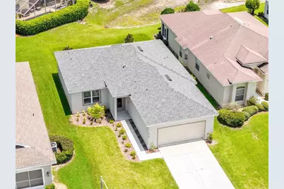 10148 Duffy Circle, Weeki Wachee, FL 34613 - Photo 75