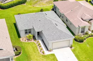 10148 Duffy Cir, Weeki Wachee, FL 34613 - Photo 75