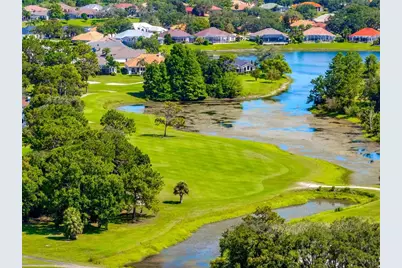 10148 Duffy Circle, Weeki Wachee, FL 34613 - Photo 13