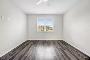 10148 Duffy Cir, Weeki Wachee, FL 34613 - Photo 39