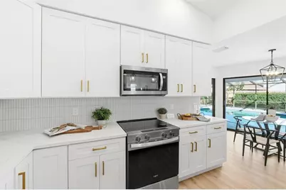 1110 Woodcrest Avenue, Safety Harbor, FL 34695 - Photo 11