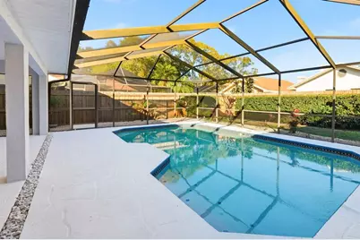 1110 Woodcrest Avenue, Safety Harbor, FL 34695 - Photo 31