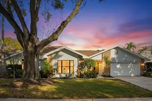 1110 Woodcrest Ave, Safety Harbor, FL 34695 - Photo 43