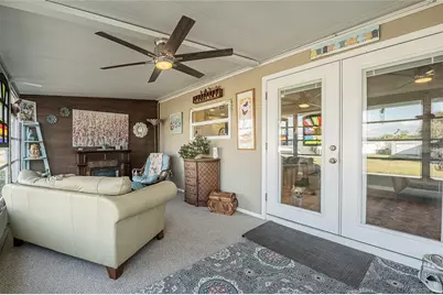 5421 Mohawk Street, Zephyrhills, FL 33542 - Photo 27