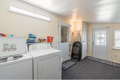 5421 Mohawk Street, Zephyrhills, FL 33542 - Photo 37