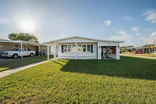 5421 Mohawk St, Zephyrhills, FL 33542 - Photo 45