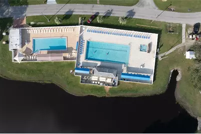 5421 Mohawk Street, Zephyrhills, FL 33542 - Photo 51